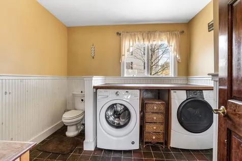 102 Woodland Avenue Gilford NH 03249