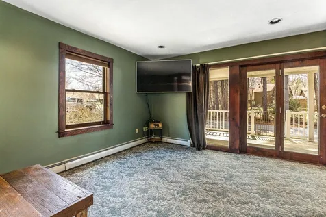 102 Woodland Avenue Gilford NH 03249