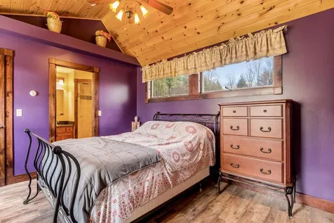 102 Woodland Avenue Gilford NH 03249
