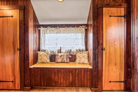 102 Woodland Avenue Gilford NH 03249