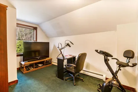 102 Woodland Avenue Gilford NH 03249