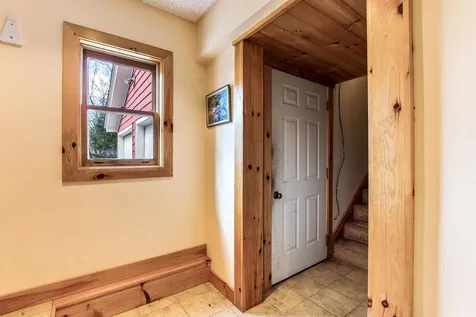 102 Woodland Avenue Gilford NH 03249