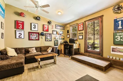 102 Woodland Avenue Gilford NH 03249