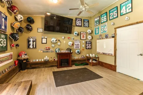 102 Woodland Avenue Gilford NH 03249