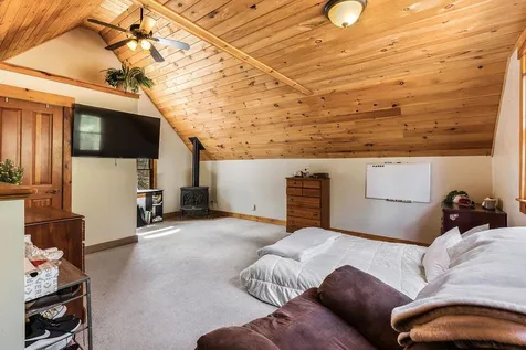 102 Woodland Avenue Gilford NH 03249