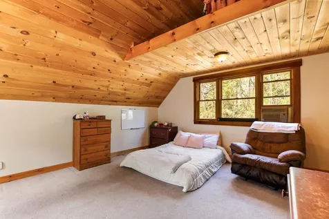 102 Woodland Avenue Gilford NH 03249