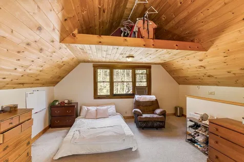 102 Woodland Avenue Gilford NH 03249