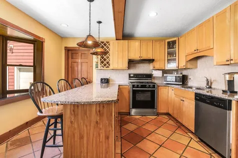 102 Woodland Avenue Gilford NH 03249