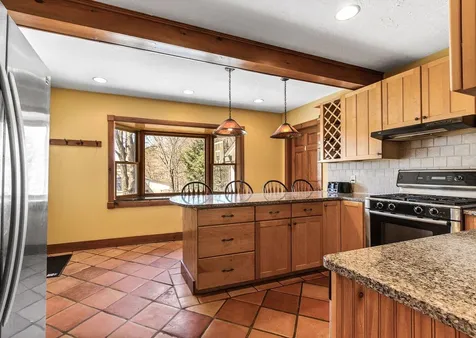 102 Woodland Avenue Gilford NH 03249
