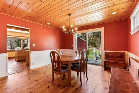 102 Woodland Avenue Gilford NH 03249