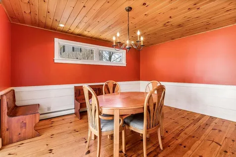 102 Woodland Avenue Gilford NH 03249