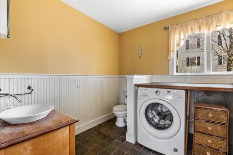 102 Woodland Avenue Gilford NH 03249