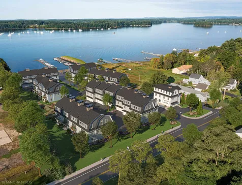 31 Little Bay Drive Dover NH 03820