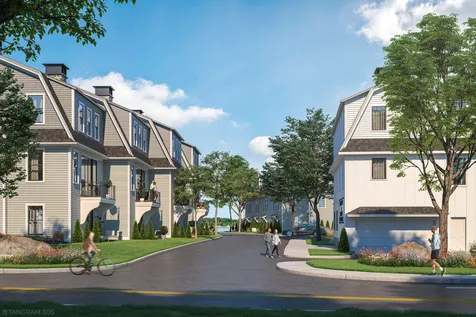 31 Little Bay Drive Dover NH 03820