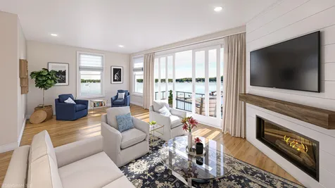31 Little Bay Drive Dover NH 03820