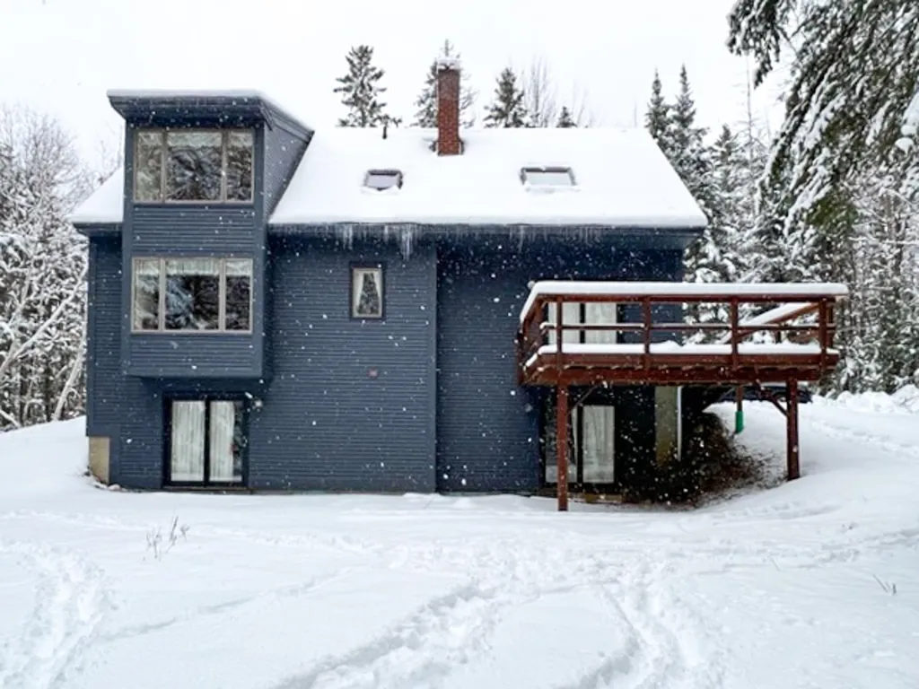 355 Orchard Road Burke, VT Real Estate MLS 4905452