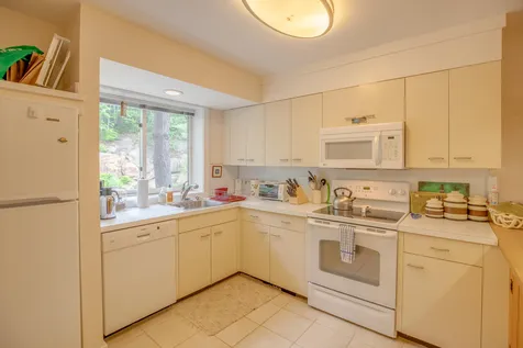 37 Clearbrook Road Lincoln NH 03251