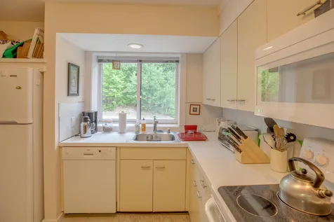 37 Clearbrook Road Lincoln NH 03251