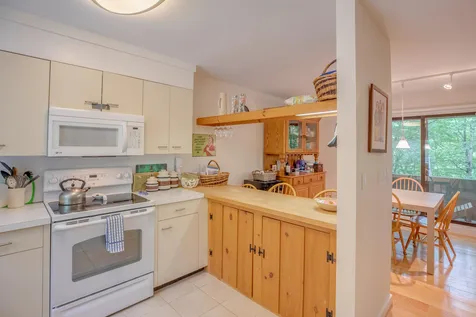 37 Clearbrook Road Lincoln NH 03251