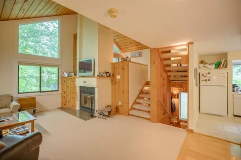 37 Clearbrook Road Lincoln NH 03251