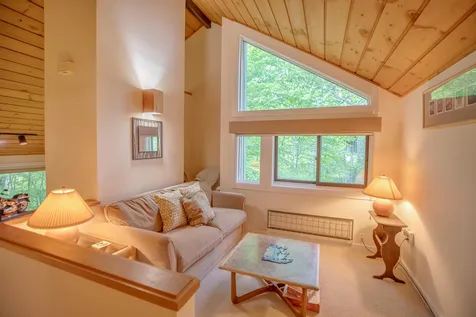 37 Clearbrook Road Lincoln NH 03251