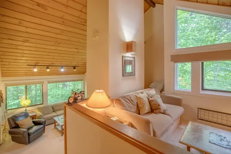 37 Clearbrook Road Lincoln NH 03251