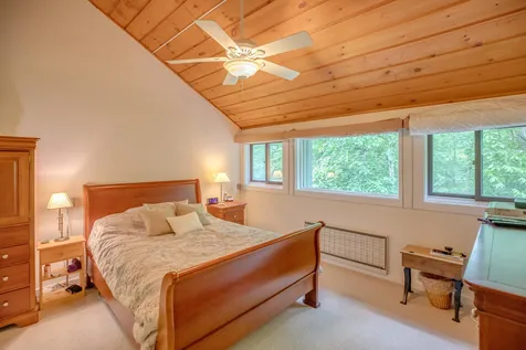 37 Clearbrook Road Lincoln NH 03251
