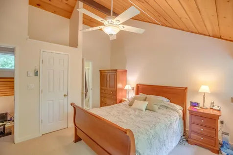 37 Clearbrook Road Lincoln NH 03251