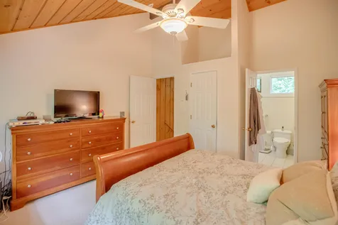 37 Clearbrook Road Lincoln NH 03251