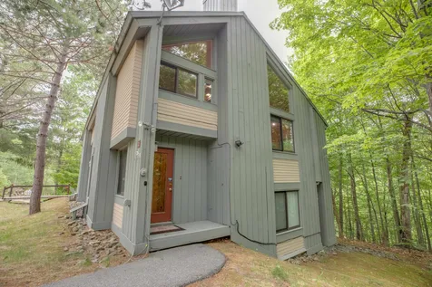 37 Clearbrook Road Lincoln NH 03251