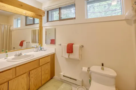 37 Clearbrook Road Lincoln NH 03251