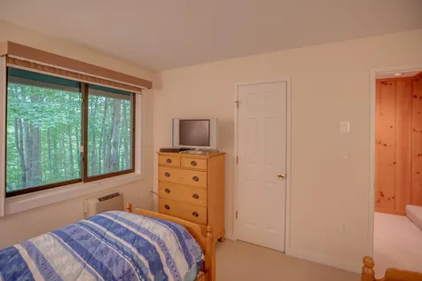 37 Clearbrook Road Lincoln NH 03251