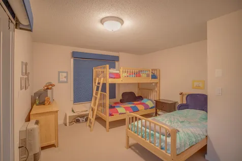 37 Clearbrook Road Lincoln NH 03251