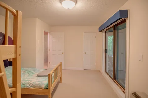 37 Clearbrook Road Lincoln NH 03251