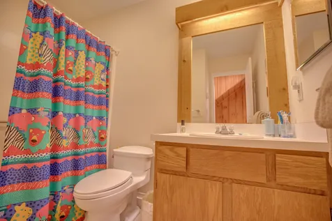 37 Clearbrook Road Lincoln NH 03251