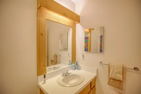 37 Clearbrook Road Lincoln NH 03251