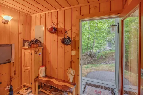37 Clearbrook Road Lincoln NH 03251