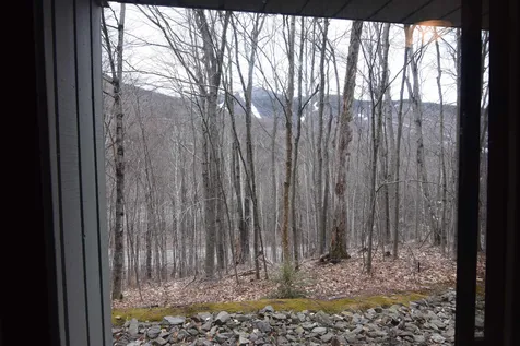 37 Clearbrook Road Lincoln NH 03251