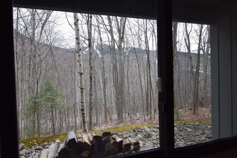 37 Clearbrook Road Lincoln NH 03251