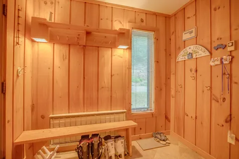 37 Clearbrook Road Lincoln NH 03251