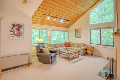 37 Clearbrook Road Lincoln NH 03251