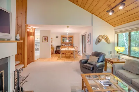 37 Clearbrook Road Lincoln NH 03251