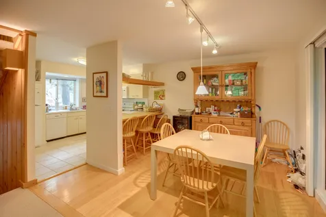 37 Clearbrook Road Lincoln NH 03251