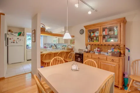 37 Clearbrook Road Lincoln NH 03251