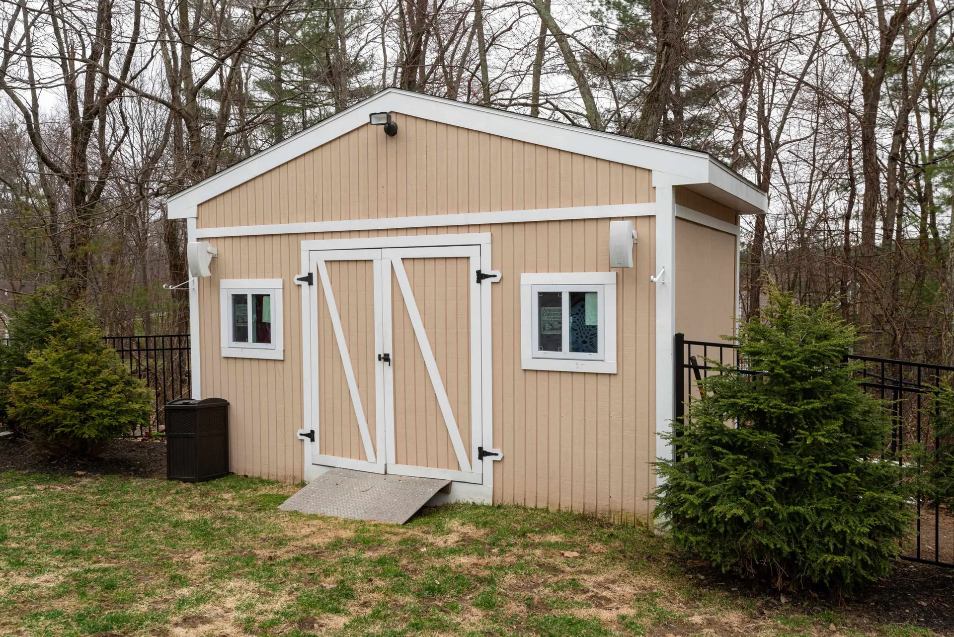 28 Fox Run Lane Salem NH 03079