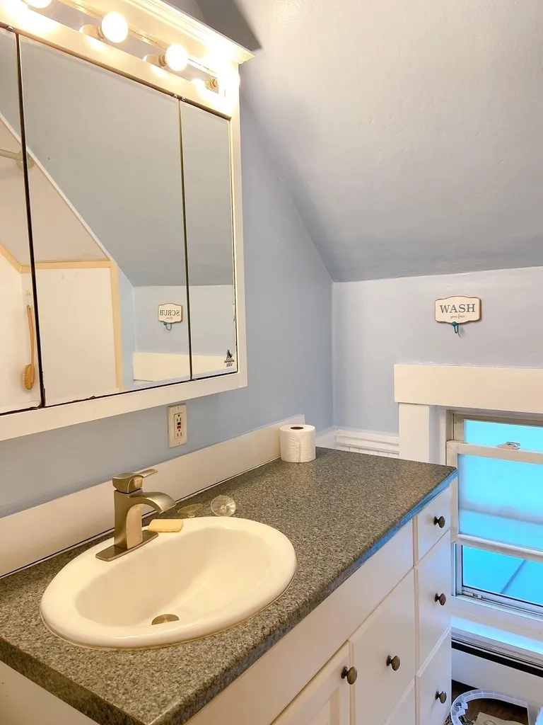 23 Eldridge Street Lebanon NH 03766