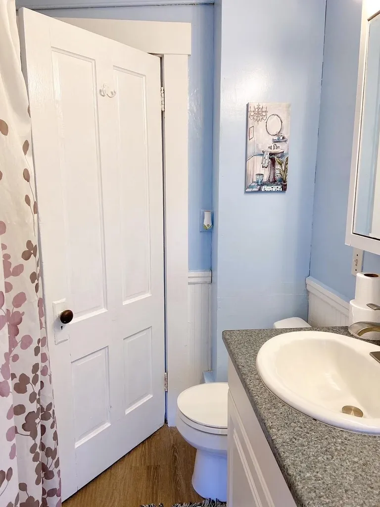 23 Eldridge Street Lebanon NH 03766