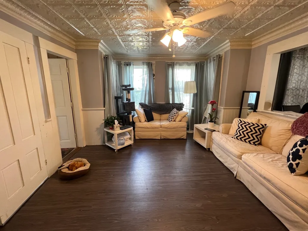 23 Eldridge Street Lebanon NH 03766