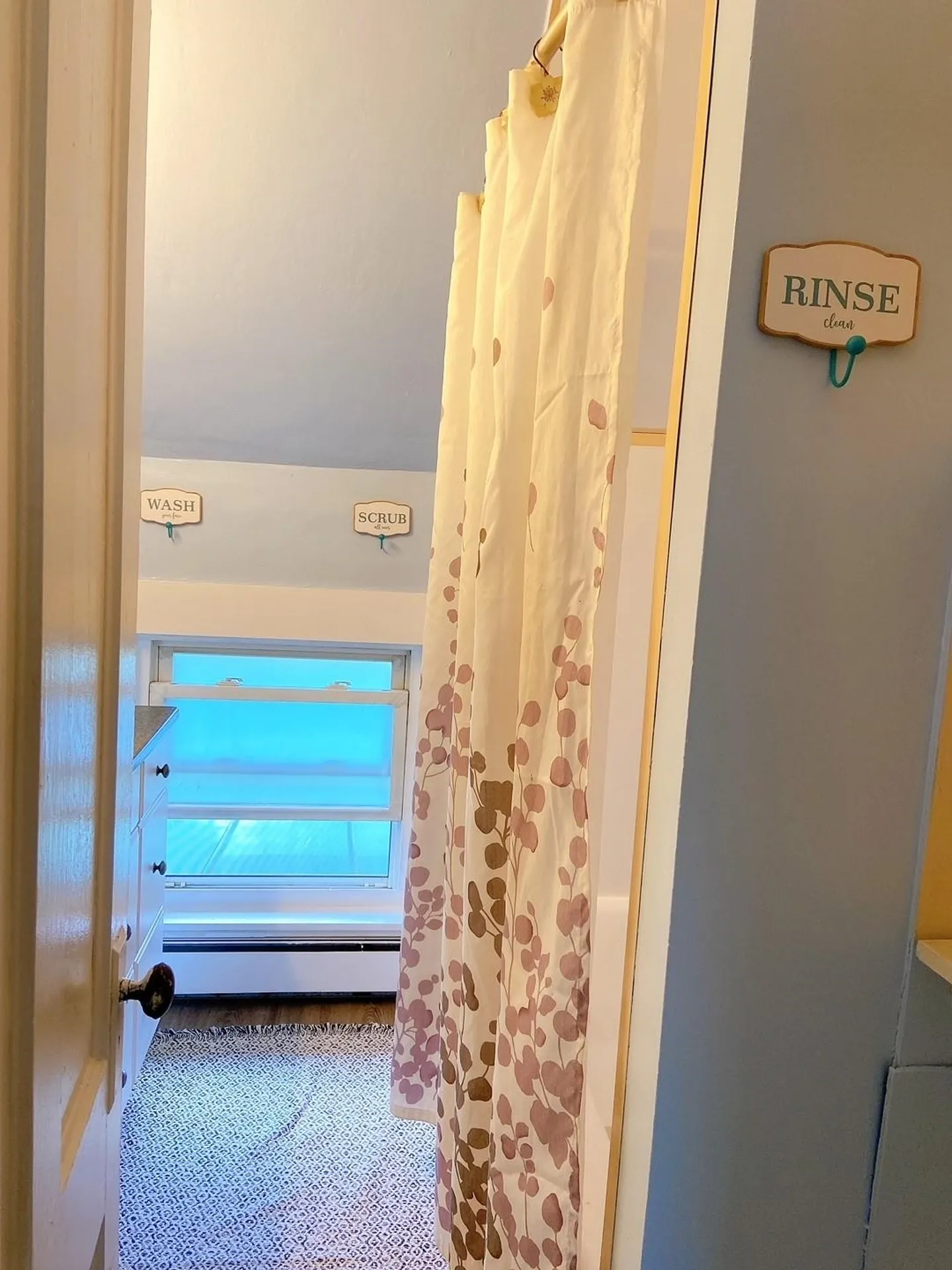 23 Eldridge Street Lebanon NH 03766