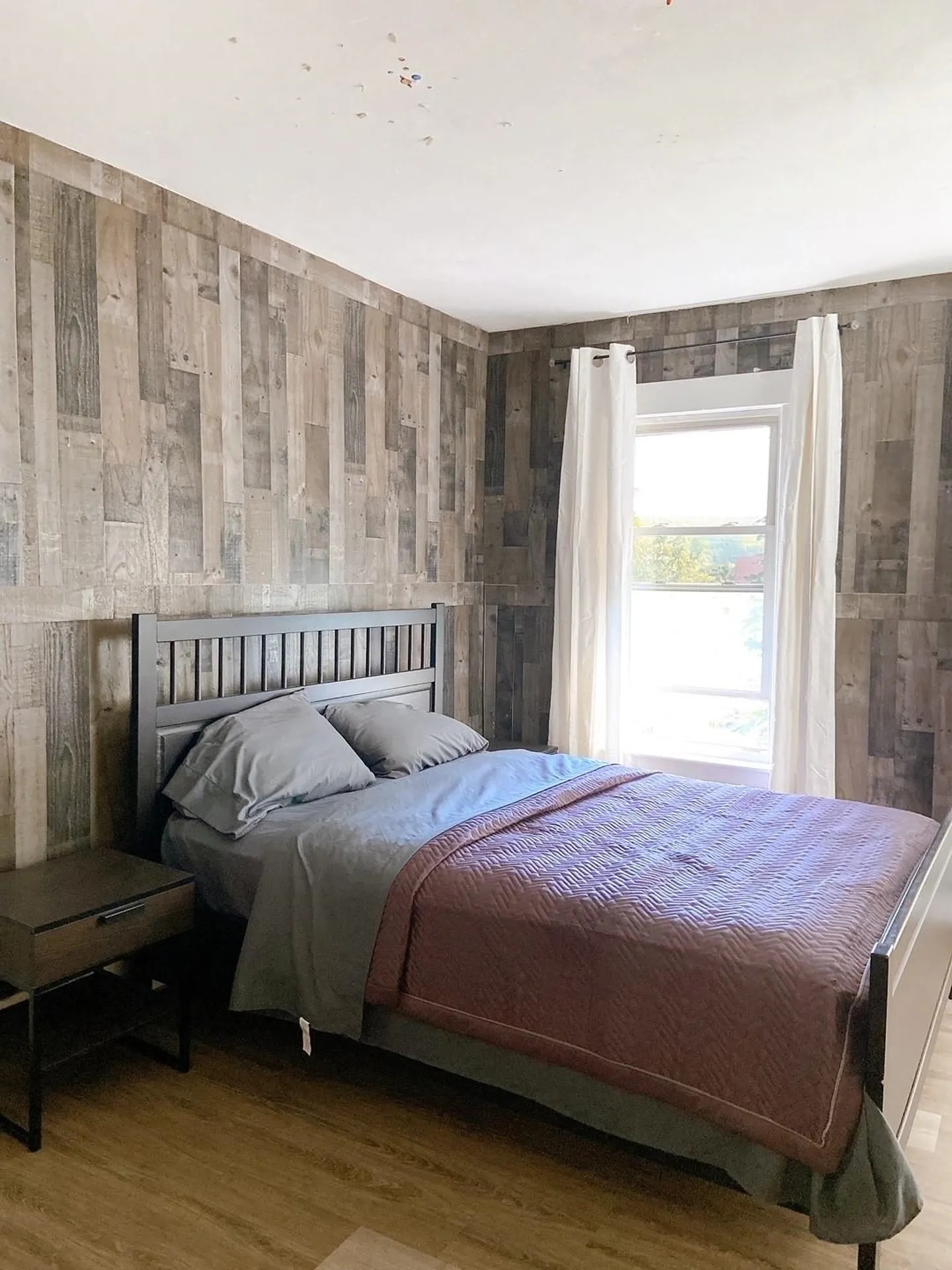 23 Eldridge Street Lebanon NH 03766